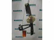 Fensterheber rechts hinten Renault Clio II B 7700434304