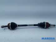 Antriebswelle links vorne Peugeot 208 I CA, CC 9803959580