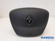 Airbag Fahrer Renault Megane III Grandtour KZ 985100007R