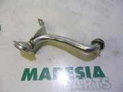 Ölpumpe Alfa Romeo 159 Sportwagon 71736255