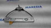 Fensterheber rechts hinten Fiat Panda 169 46803653