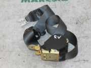 Sicherheitsgurt rechts vorne Renault Scenic II JM 8200309209