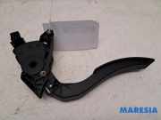 Sensor für Gaspedalstellung Renault Captur I H5, J5 180029347R