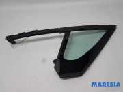 Dreieckscheibe rechts Peugeot 208 I CA, CC 9801475980