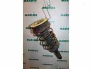 Federbein links vorne Peugeot 406 Break 8E/F 5002V1