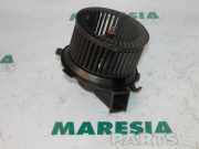 Gebläsemotor Peugeot 206 Schrägheck 2A/C 6441J8