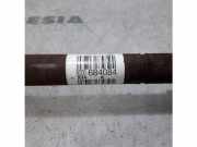 Antriebswelle rechts vorne Renault Twingo II CN0 8200684084