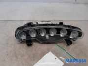 Tagfahrleuchte Citroen DS3 SA 9671962180