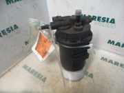Kraftstofffiltergehäuse Renault Megane II Stufenheck LM 8200169353