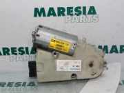 Motor Schiebedach Peugeot 307 SW 17004680