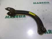 Traggelenk Alfa Romeo 159 Sportwagon 51795575