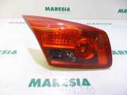 Rückleuchte links Renault Vel Satis BJ 8200014362