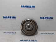 Schwungrad Renault Clio IV BH 123107186R