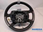 Lenkrad Citroen C5 III Break RW 6242HG