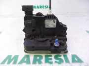 Klappenschlosszug Fiat Punto 199 51905681