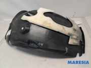 Radhaus Renault Megane III Grandtour KZ 638442034R