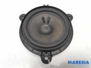 Lautsprecher Renault Megane III Grandtour KZ 281441076R