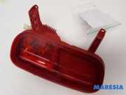 Nebelschlussleuchte Peugeot 5008 I 6350JL