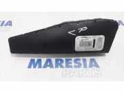 Airbag Sitz Renault Scenic III JZ 985H10013R