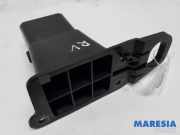 Stoßstangenträger vorne Peugeot 3008 I 9682791280