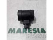 Luftmengenmesser Fiat Doblo Kasten 263 0281006054