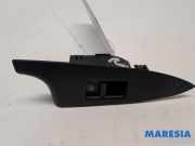 Schalter für Fensterheber Alfa Romeo Giulietta 940 156150331