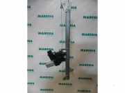 Fensterheber links vorne Fiat Ducato Kasten 250 1340453080