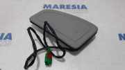 Airbag Sitz Citroen C3 Pluriel HB 96434319ZQ