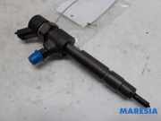 Einspritzdüse Alfa Romeo 147 937 55187290