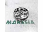 Zahnriemenscheibe Kurbelwelle Fiat Punto 199 55230251