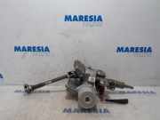Lenksäule Fiat 500 312 735501078