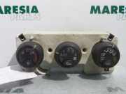 Heizungsbetätigung (Konsole) Alfa Romeo 156 932 16238079