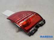 Rückfahrleuchte rechts Peugeot 2008 I 9683074680