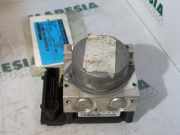 Bremsaggregat ABS Renault Scenic II JM 7701067590