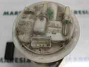 Kraftstoffpumpe Peugeot 206 Schrägheck 2A/C 9633294680