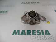 Unterdruckpumpe Peugeot 307 456561