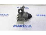 Ölfilterträger Alfa Romeo Mito 955 55212027