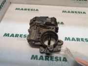 Drosselklappenstutzen Fiat Croma 194 4VNI1B4F
