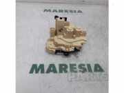 Klappenschlosszug Fiat Panda 312, 319 51963632