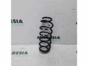 Feder hinten DS DS 3 SA 5102CZ