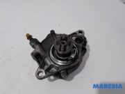 Unterdruckpumpe Citroen Jumper I Kasten 244 9645141380