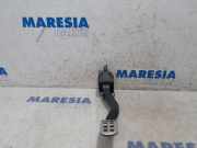 Sensor für Gaspedalstellung Citroen DS4 NX 9671840380