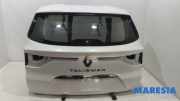Heckklappe / Heckdeckel Renault Talisman Grandtour KP 903003218R