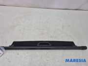 Laderaumabdeckung Renault Grand Scenic III JZ 799220019R