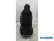 Sitz links Peugeot 108 B0007398ZD