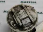 Kraftstoffpumpe Alfa Romeo 147 937 46557116