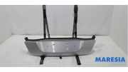 Heckklappe / Heckdeckel Peugeot 207 CC 860688