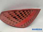 Rückleuchte rechts Peugeot 307 CC 6351X4