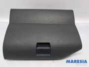 Handschuhfach Peugeot Partner II Tepee 9680936177