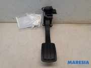 Fahrpedal Peugeot 3008 II MC, MR, MJ, M4 9674829180